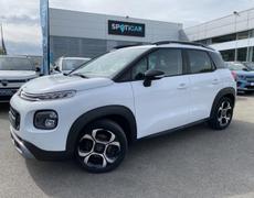 Citroen C3 Aircross Brest