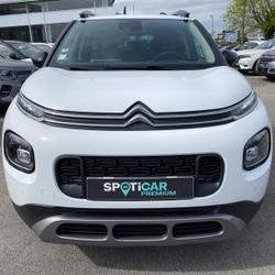 Citroen C3 Aircross Essence 130ch S&S Shine EAT6/AMENAGEMENT TPMR Brest