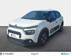 Citroen C3 Grandparigny
