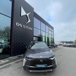 DS DS7 E-TENSE 225 Opera / TOIT OUVRANT / HAYON MAIN LIBRE Caudan