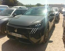 Peugeot 3008 Brest