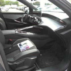 Peugeot 3008 1.2 Hybrid 136 GT + HIFI FOCAL Brest