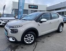 Citroen C3 Brest
