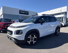 Citroen C3 Aircross Brest