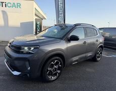 Citroen C5 Aircross Séné