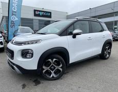 Citroen C3 Aircross Brest