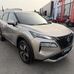 Nissan XTrail e-Power 204ch Tekna S&eacute;n&eacute;