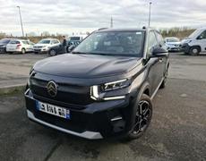 Citroen C3 Brest
