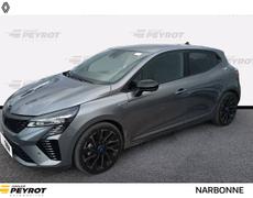 Renault Clio 5 Narbonne