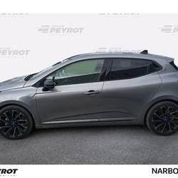 Renault Clio 5 Clio E-Tech full hybrid 145 Esprit Alpine Narbonne