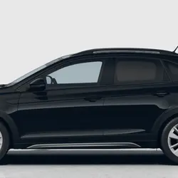 Volkswagen Taigo Taigo 1.0 TSI 116 DSG7 VW Edition Pont-Audemer