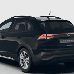 Volkswagen Taigo Taigo 1.0 TSI 116 DSG7 VW Edition Pont-Audemer