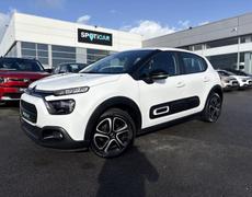 Citroen C3 Brest