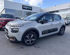 Citroen C3 Brest