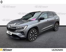Renault Austral Lézignan-Corbières