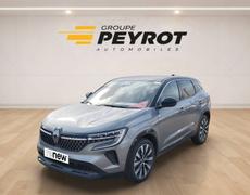 Renault Austral Narbonne