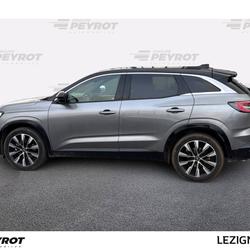 Renault Austral Austral E-Tech full hybrid 200 GSR2 Techno Narbonne