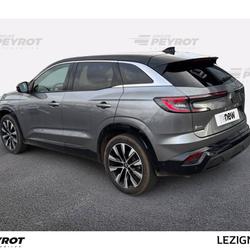 Renault Austral Austral E-Tech full hybrid 200 GSR2 Techno Narbonne