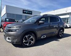 Citroen C5 Aircross Brest