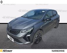 Renault Clio 5 Narbonne
