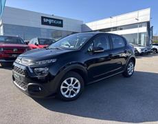 Citroen C3 Brest
