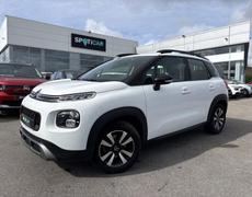 Citroen C3 Aircross Brest