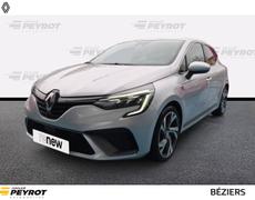 Renault Clio 5 Béziers