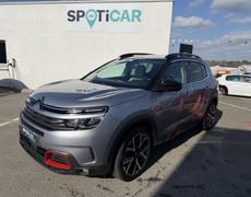 Citroen C5 Aircross Séné