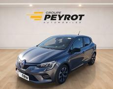 Renault Clio 5 Narbonne