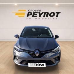 Renault Clio 5 Clio E-Tech full hybrid 145 Evolution Narbonne