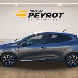 Renault Clio 5 Clio E-Tech full hybrid 145 Evolution Narbonne