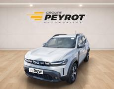 Dacia Duster Narbonne