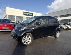 Citroen C Zero Brest