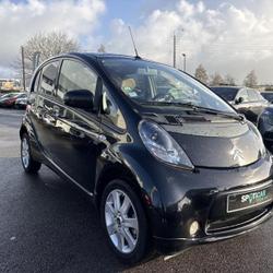 Citroen C Zero Confort Brest