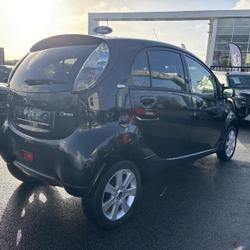 Citroen C Zero Confort Brest