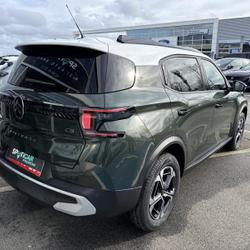 Citroen C3 Aircross 1.2 Hybride 145 MAX / NEUF Brest