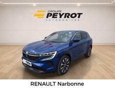 Renault Austral Narbonne