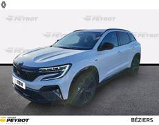 Renault Austral Béziers