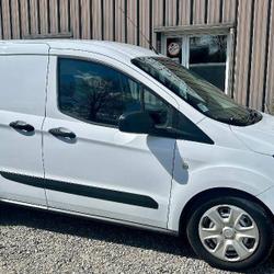 Ford Transit COURRIER 1.5 TDCi Trend Business Pir&eacute;-Chanc&eacute;