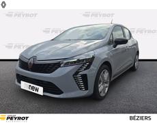 Renault Clio 5 Béziers
