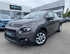 Citroen C3 Brest