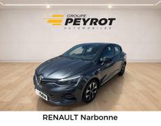 Renault Clio 5 Narbonne