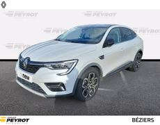 Renault Arkana Béziers