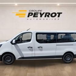 Renault Trafic combi Trafic L2 Blue dCi 150 Grand Evolution Narbonne