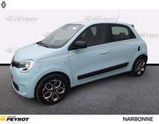 Renault Twingo 3 Narbonne