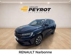 Renault Espace 5 Narbonne