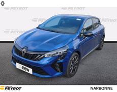 Renault Clio 5 Narbonne