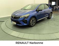 Renault Clio 5 Narbonne