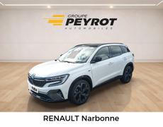 Renault Austral Narbonne