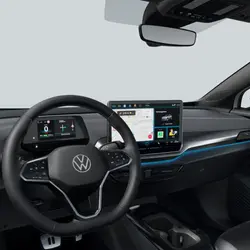 Volkswagen ID4 ID.4 286 ch Pro Life Max Saint-L&ocirc;